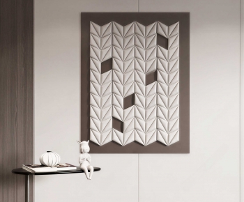 Modern Painting-ID:109344965