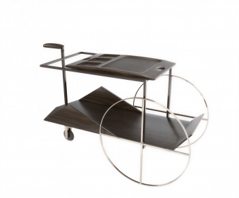 Modern Side Table/corner Table-ID:327049024