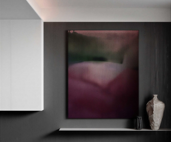 Modern Painting-ID:468559988
