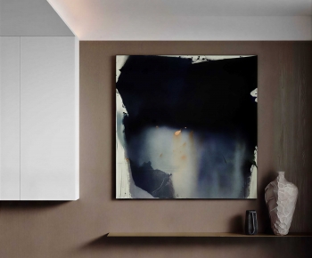 Modern Painting-ID:888392938