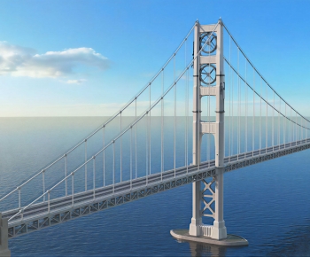 Modern Other-ID:824431907