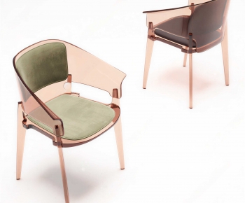 Modern Lounge Chair-ID:604329162