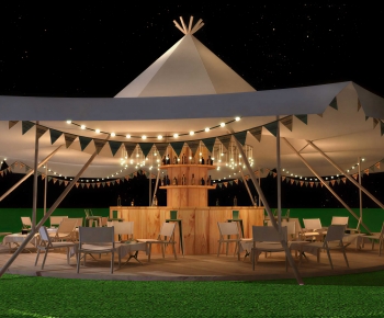 Modern Other-ID:623235943