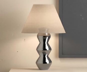 Modern Table Lamp-ID:835288055