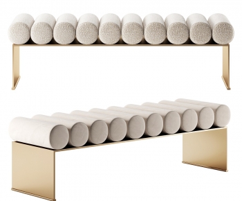 Modern Bench-ID:201246025