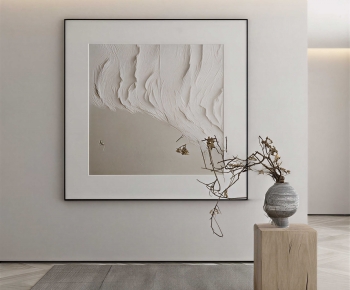 Modern Painting-ID:479643115