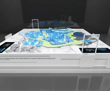 Modern Showcase-ID:128577956