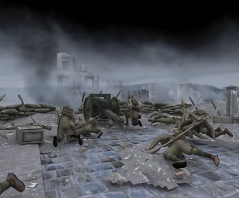 Modern Other-ID:360445982