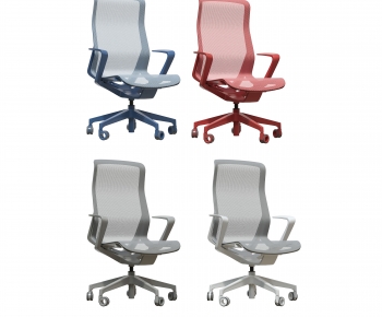 Modern Office Chair-ID:564873934