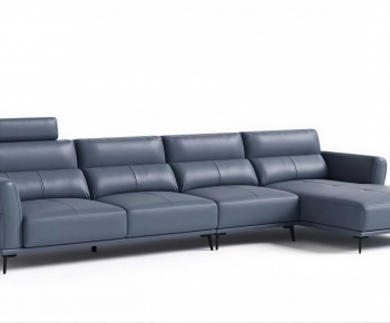 Modern Corner Sofa-ID:757277978