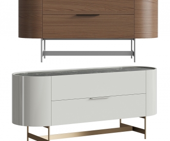 Modern TV Cabinet-ID:132313974