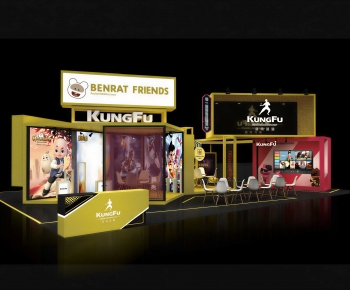 Modern Showcase-ID:842451101