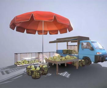 Modern Sales Vehicle-ID:276093965