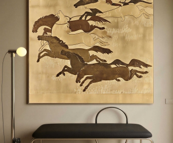 Modern Painting-ID:312001947