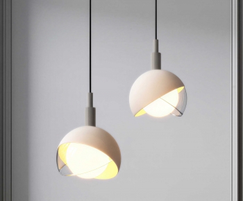 Modern Droplight-ID:631716017