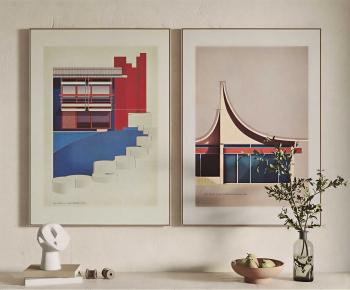 Modern Painting-ID:103130107