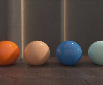 Modern Wall Facing-ID:638731003