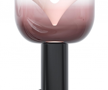 Modern Table Lamp-ID:689991953