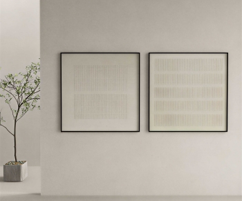 Modern Painting-ID:101299373