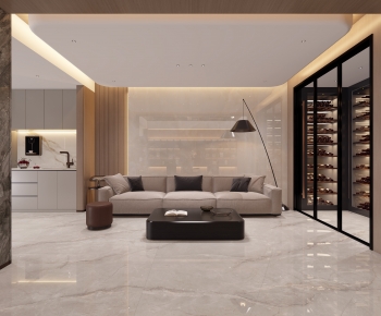 Modern Rest And Entertainment-ID:797875889