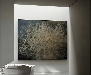 Modern Painting-ID:277190925