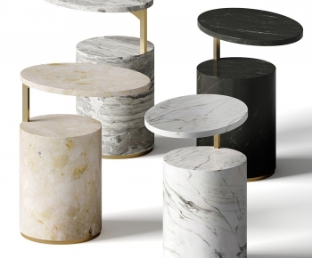 Modern Side Table/corner Table-ID:576765063