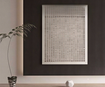 Modern Painting-ID:752609974