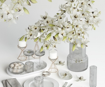 Modern Tableware-ID:202589091