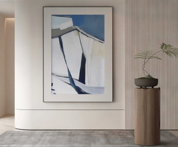 Modern Painting-ID:240895031