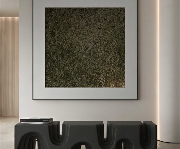 Modern Painting-ID:435106993