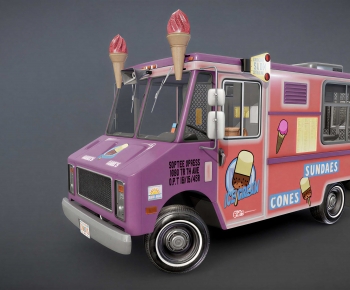 Modern Sales Vehicle-ID:935585983