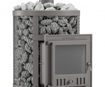 Modern Other-ID:971899034