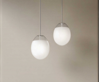 Modern Droplight-ID:949106937