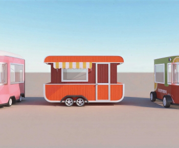 Modern Sales Vehicle-ID:739800937