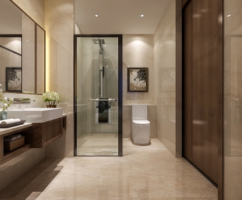 New Chinese Style Toilet-ID:842669053