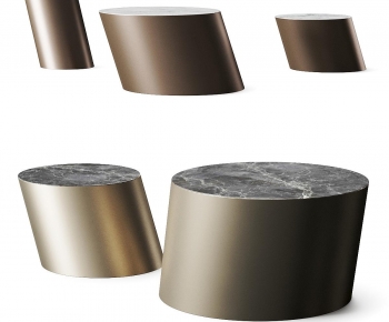 Modern Coffee Table-ID:255728013