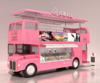 Modern Sales Vehicle-ID:765109062