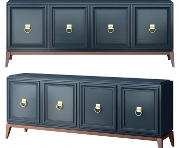 Modern TV Cabinet-ID:924575096