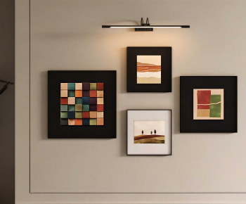 Modern Painting-ID:102050316