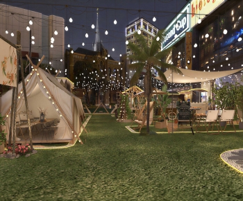 Modern Other-ID:104913955