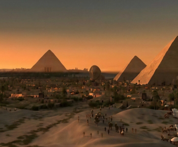 Modern Other-ID:733894119