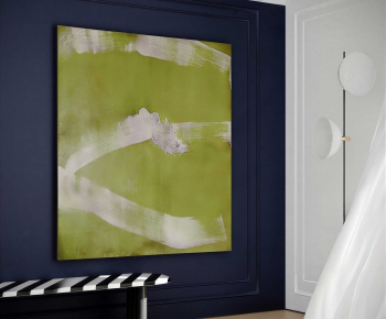 Modern Painting-ID:220710041