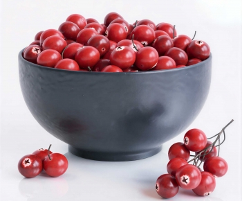 Modern Fruit-ID:587187056