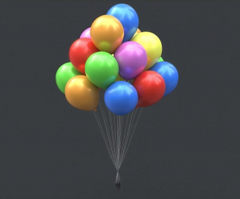 Modern Meichen-ID:441538101