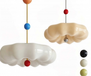 Modern Droplight-ID:464453944