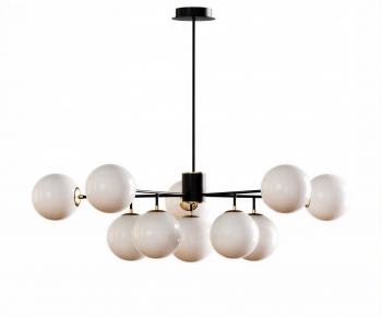 Modern Droplight-ID:366153961