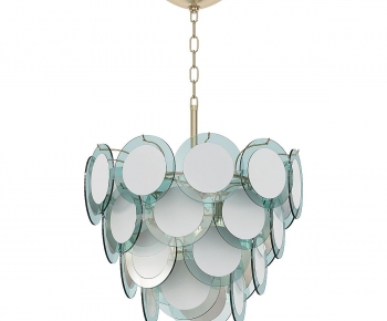 Modern Droplight-ID:720630887