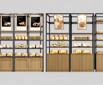 Modern Showcase-ID:436825995