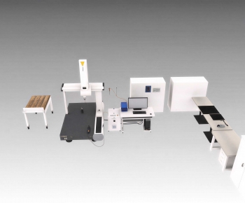 Modern Other-ID:773935086