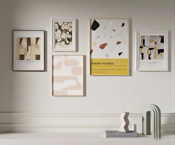 Modern Painting-ID:518348934